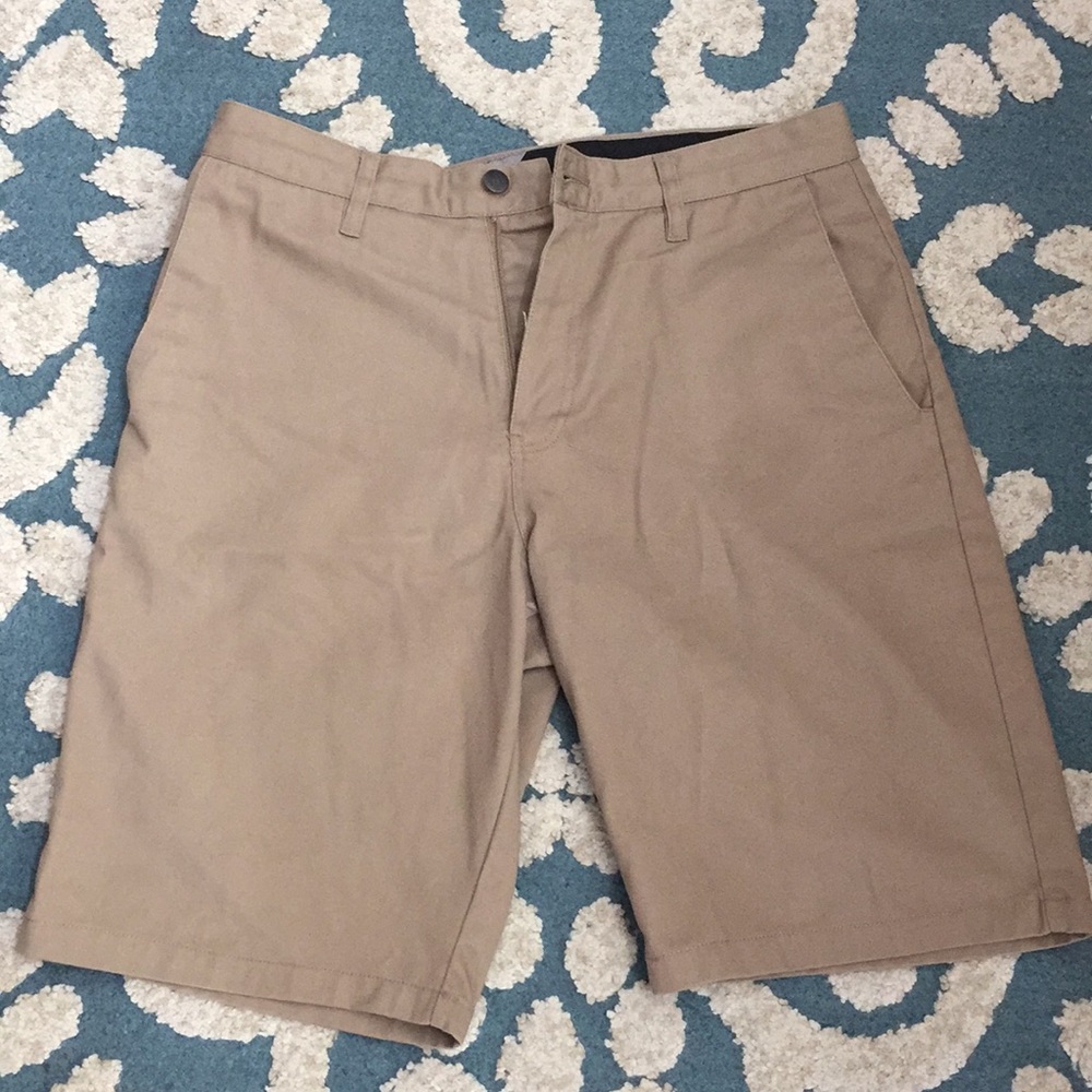 Men’s Volcom Shorts